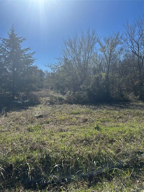 TBD County Road 27300, Honey Grove, TX, 75446 | Card Image