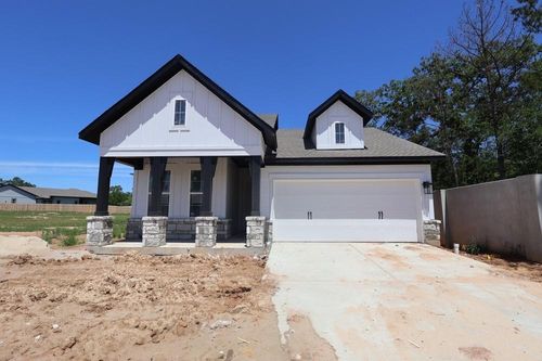 2328 Verano St, Todd Mission, TX, 77316-3436 | Card Image