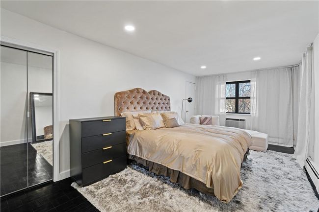 APT-818 - 505 Central Ave, Home with 2 bedrooms, 1 bathrooms and 2 parking in White Plains NY | Image 11