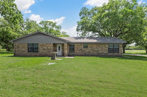 206 Timber Creek Rd, Waco, TX, 76705-5324 | Card Image