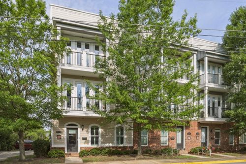 248 Lafayette Circle, Tallahassee, FL, 32303 | Card Image
