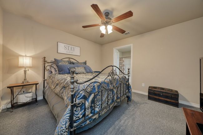 APT-1402 - 421 W Cumberland Rd, Condo with 2 bedrooms, 2 bathrooms and null parking in Tyler TX | Image 31