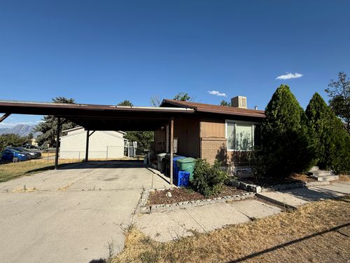 2893 W 8200 S, West Jordan, UT, 84088-5321 | Card Image