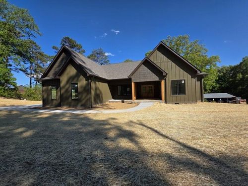 558 Cow Poke Ln, Rutledge, TN, 37861-4858 | Card Image