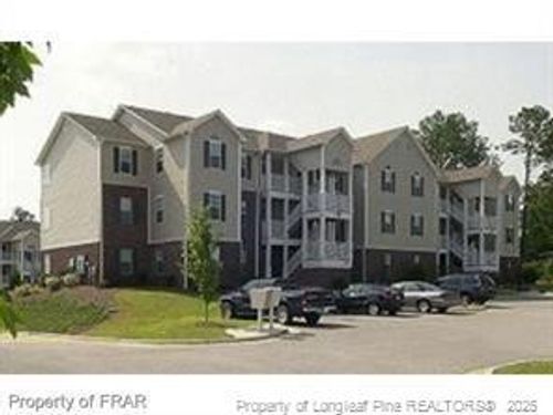 unit-3-380 Bubble Creek Ct, Fayetteville, NC, 28311-1402 | Card Image