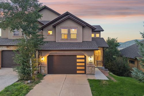 1490 W Alpine Ave, Heber City, UT, 84032-4311 | Card Image