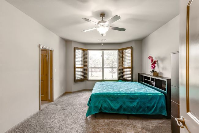 UNIT-101 - 3451 Mayfield Ranch Blvd, Condo with 4 bedrooms, 3 bathrooms and 2 parking in Round Rock TX | Image 15