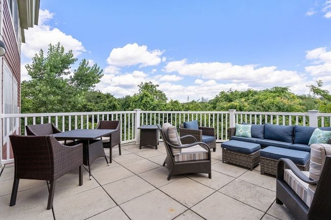 APT-111 - 35 Commonwealth Ave, Condo with 1 bedrooms, 1 bathrooms and 1 parking in Chestnut Hill MA | Image 16
