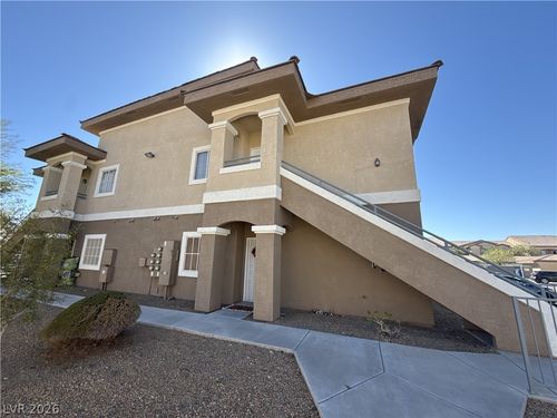 2625-833 Aspen Peak Loop, Henderson, NV, 89011-5002 | Card Image