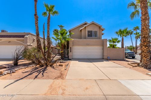 1227 W Highland Street, Chandler, AZ, 85224 | Card Image