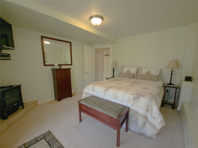 B&B bedroom | Image 37