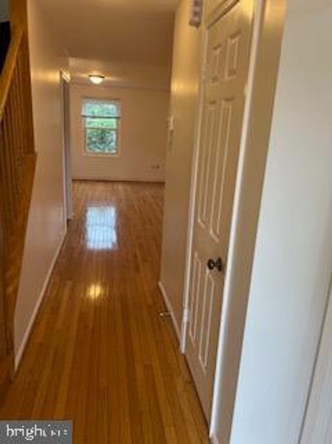21 - 7606 Westlake Ter, Townhouse with 4 bedrooms, 4 bathrooms and null parking in BETHESDA MD | Image 19