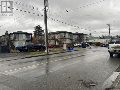 1620 Petersen Road, Campbell River, BC, V9W3J6 | Card Image