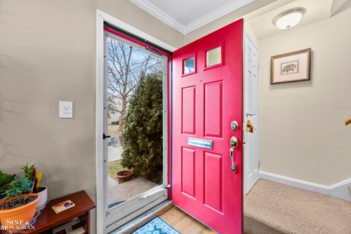 716 Graefield Ct, Birmingham, MI, 48009-7540 | Card Image