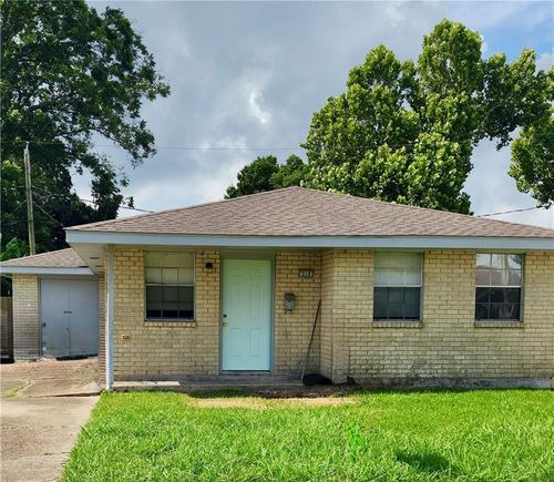 219 Duke Dr, Kenner, LA, 70065-3911 | Card Image