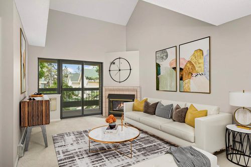 apt-2302-7621 Edinborough Way, Edina, MN, 55435-5276 | Card Image