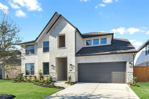 2913 Nova Beach Dr, Texas City, TX, 77568-2296 | Card Image