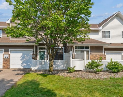17850 Cobblestone Way, Eden Prairie, MN, 55347-2140 | Card Image