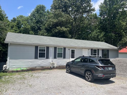 134 N Poole St, Ashland City, TN, 37015-1916 | Card Image