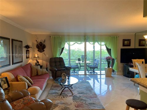 apt-703-1000 Ne 14th Ave, Hallandale Beach, FL, 33009-2795 | Card Image