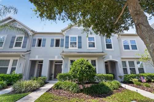 5863 Cypress Hill Rd, WINTER GARDEN, FL, 34787-5663 | Card Image