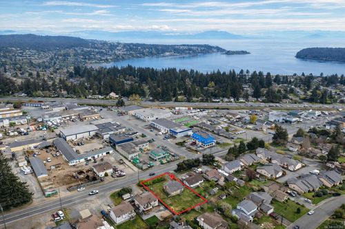 1713 Northfield Rd, Nanaimo, BC, V9S3B1 | Card Image