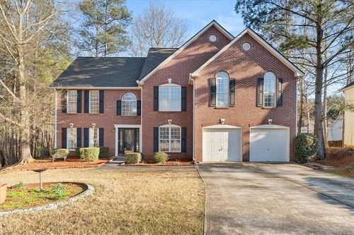 3601 Kittery Dr, Snellville, GA, 30039-6034 | Card Image