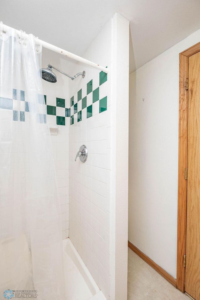 Bsmnt Shower | Image 29