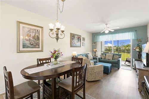 303-3935 Loblolly Bay Dr, NAPLES, FL, 34114-2592 | Card Image