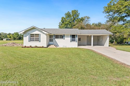 1355 B.B. Senior High Rd, Breaux Bridge, LA, 70517 | Card Image