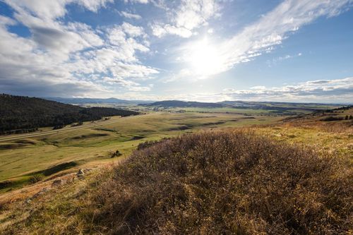 Lot 55 Valley View Circle, Spearfish, SD, 57783 | Card Image
