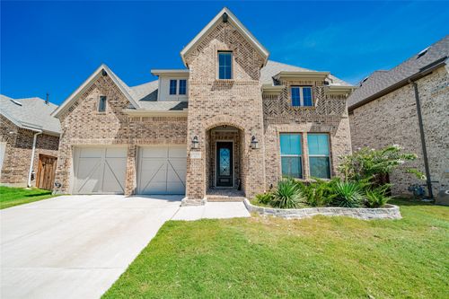 3004 Harmon Rd, Mansfield, TX, 76063-4476 | Card Image