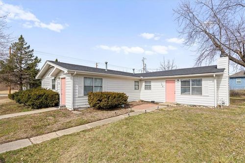 104 E Sunrise Dr, Belton, MO, 64012-3052 | Card Image