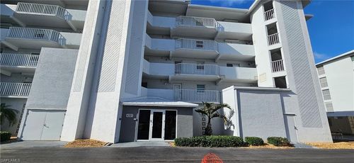 apt-283-4581 Bay Beach Ln, FORT MYERS BEACH, FL, 33931-4984 | Card Image