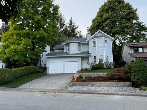 2777 Cultus Crt, Coquitlam, BC, V3C5A8 | Card Image