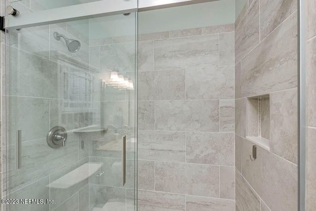 43 Tifton Way N, Condo with 2 bedrooms, 2 bathrooms and null parking in Ponte Vedra Beach FL | Image 23