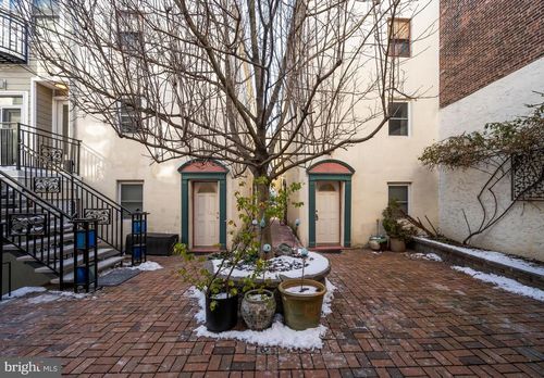 6-1227 Shackamaxon St, PHILADELPHIA, PA, 19125-3933 | Card Image