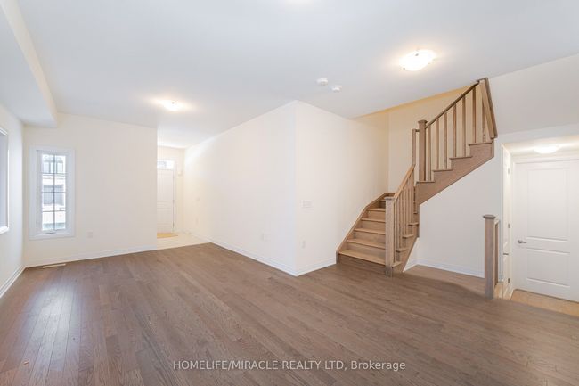 149 Dingman St, House other with 4 bedrooms, 4 bathrooms and 4 parking in Arthur ON | Image 9
