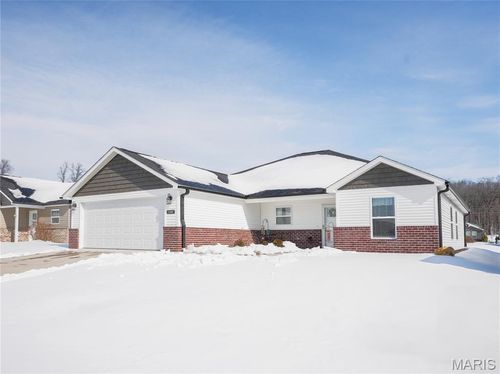 5360 Hubble Cv, Jackson, MO, 63755-5201 | Card Image