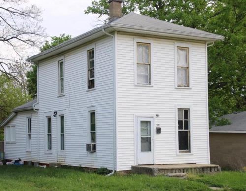 520 E Euclid Ave, Springfield, OH, 45505-3054 | Card Image