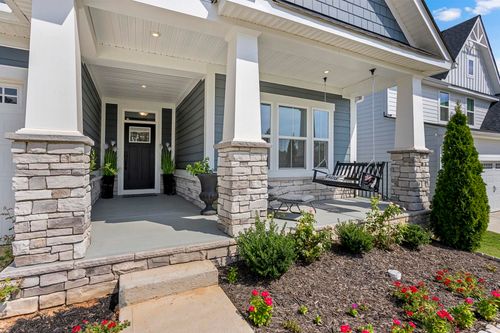 1553 Verdigris Lane, Moore, SC, 29369 | Card Image