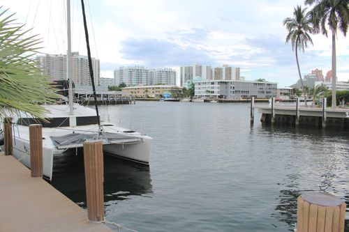 apt-8a-2900 Ne 30th St, Fort Lauderdale, FL, 33306-1988 | Card Image