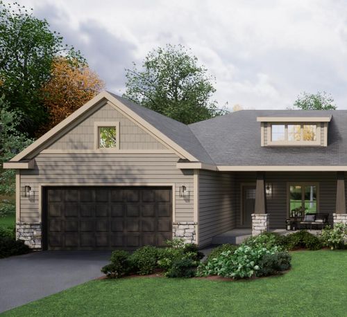 912 E Trailside Ct, Oak Creek, WI, 53154 | Card Image