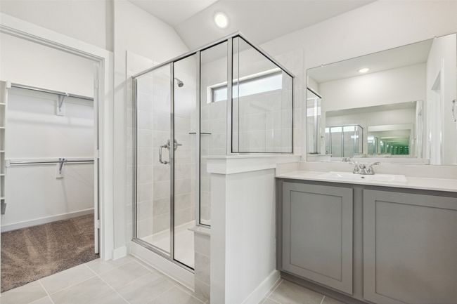 2004 Partridge Rd, House other with 3 bedrooms, 2 bathrooms and null parking in Princeton TX | Image 19