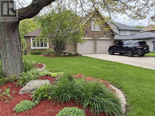 28 Sinclair Cres, Aylmer, ON, N5H3B7 | Card Image