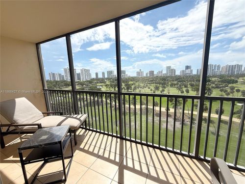 apt-1007-20335 W Country Club Dr, Aventura, FL, 33180-1604 | Card Image