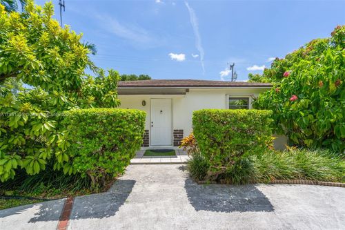 1903 Sw 67th Ct, Miami, FL, 33155-1742 | Card Image