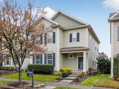 1133 Chapanoke Rd, Raleigh, NC, 27603-3476 | Card Image