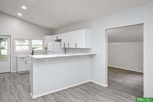 1807 Warren St, Bellevue, NE, 68005-3434 | Card Image