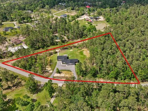 18003 Country Place Dr, Conroe, TX, 77302-6419 | Card Image